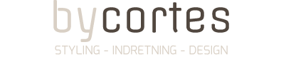 bycortes Logo